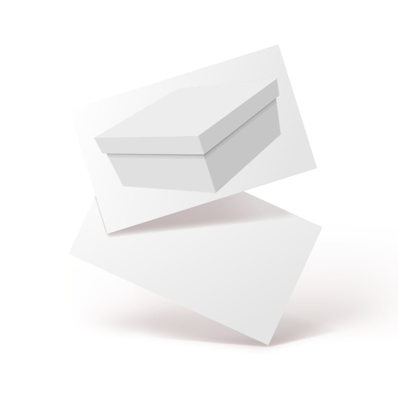Burmese tristis Gift Card